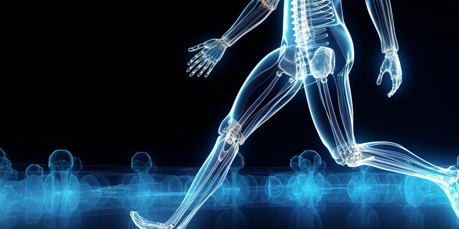 Co oznacza słowo rehabilitacja - co warto wiedzieć?