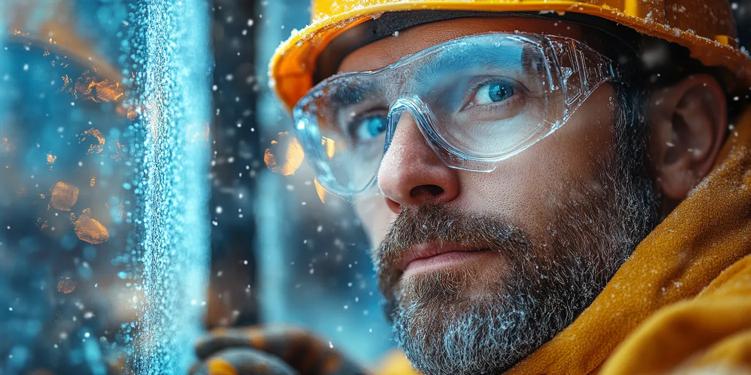 Co to jest przemysł high - tech?