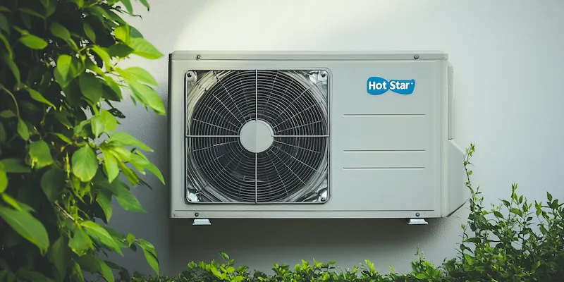 Co to jest rekuperacja?