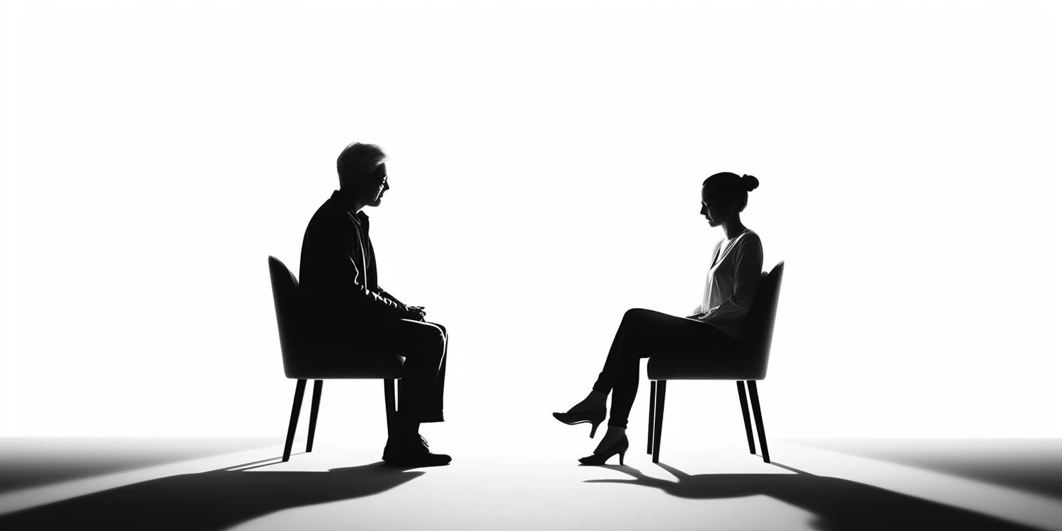 Czy psychiatra online może wystawić L4?