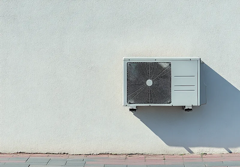 Czym jest rekuperacja