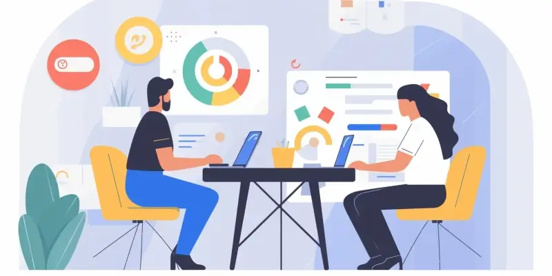 Ekspert SEO Głogów