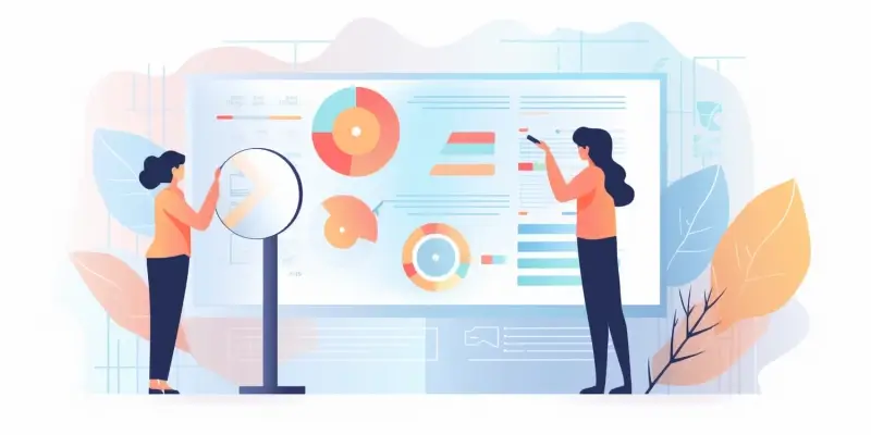 Ekspert SEO Piekary Śląskie