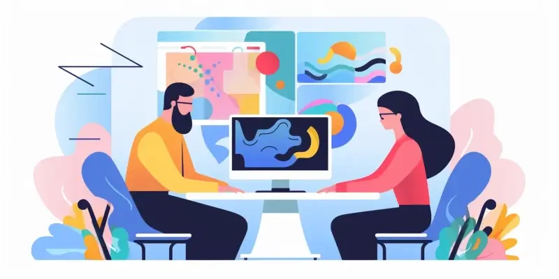 Ekspert SEO Skarżysko-Kamienna