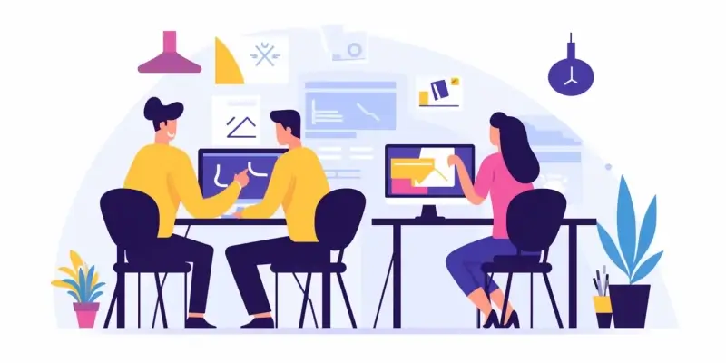 Ekspert SEO Tarnobrzeg