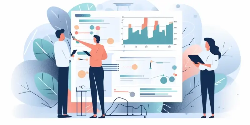 Firma SEO Szczecinek