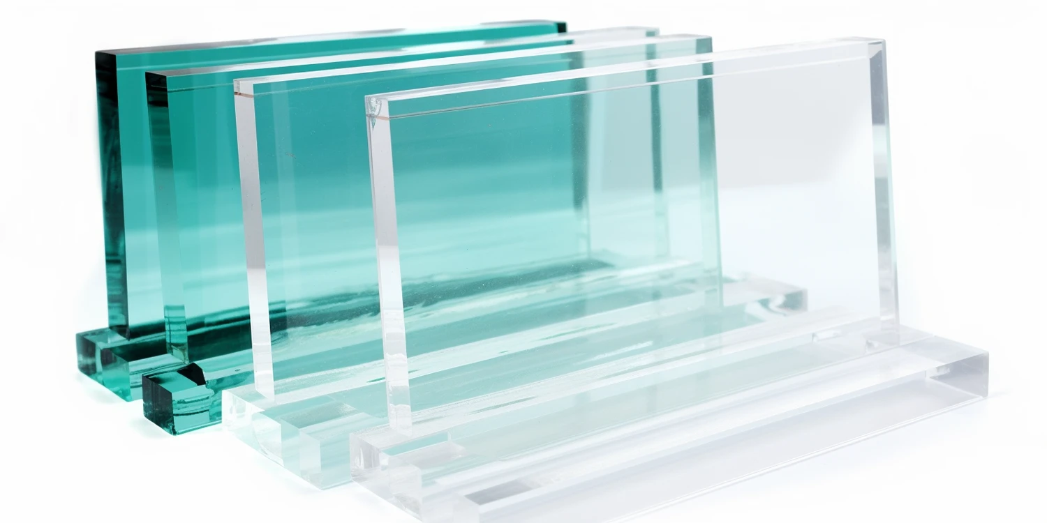 Ile energii zużywa przemysł?