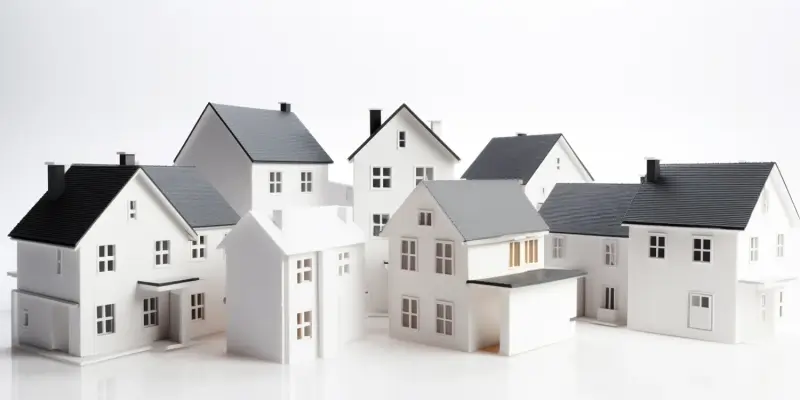 Ile kosztuje wycena nieruchomości u rzeczoznawcy?