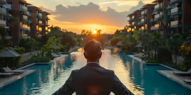 Ile trwa wycena nieruchomości przez bank?