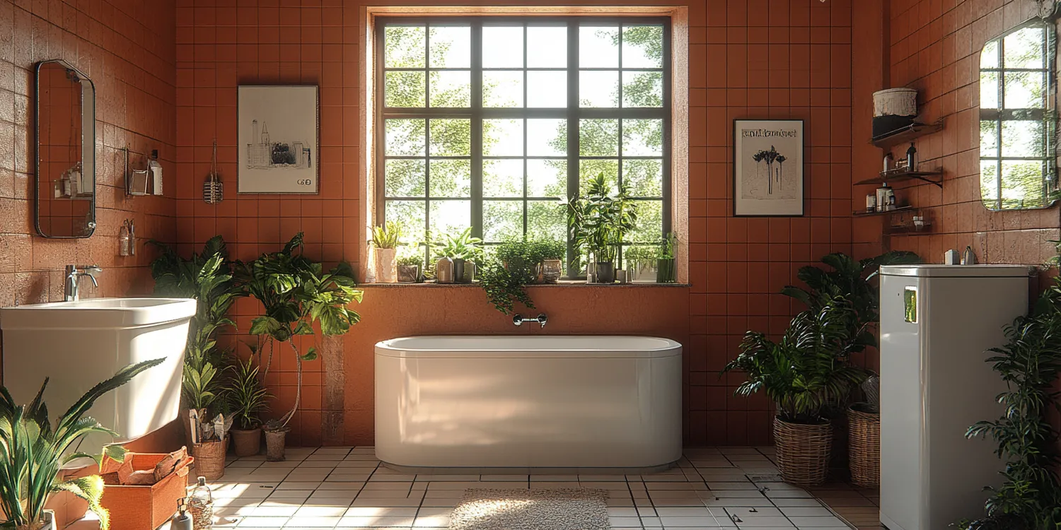 Jak wygląda rekuperacja?