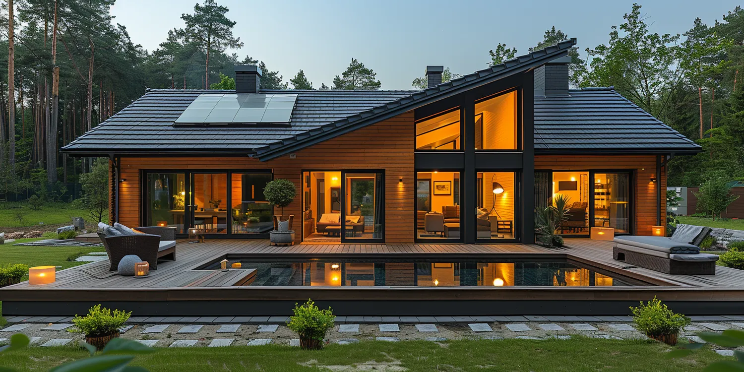 Jaki bojler do pompy ciepła?