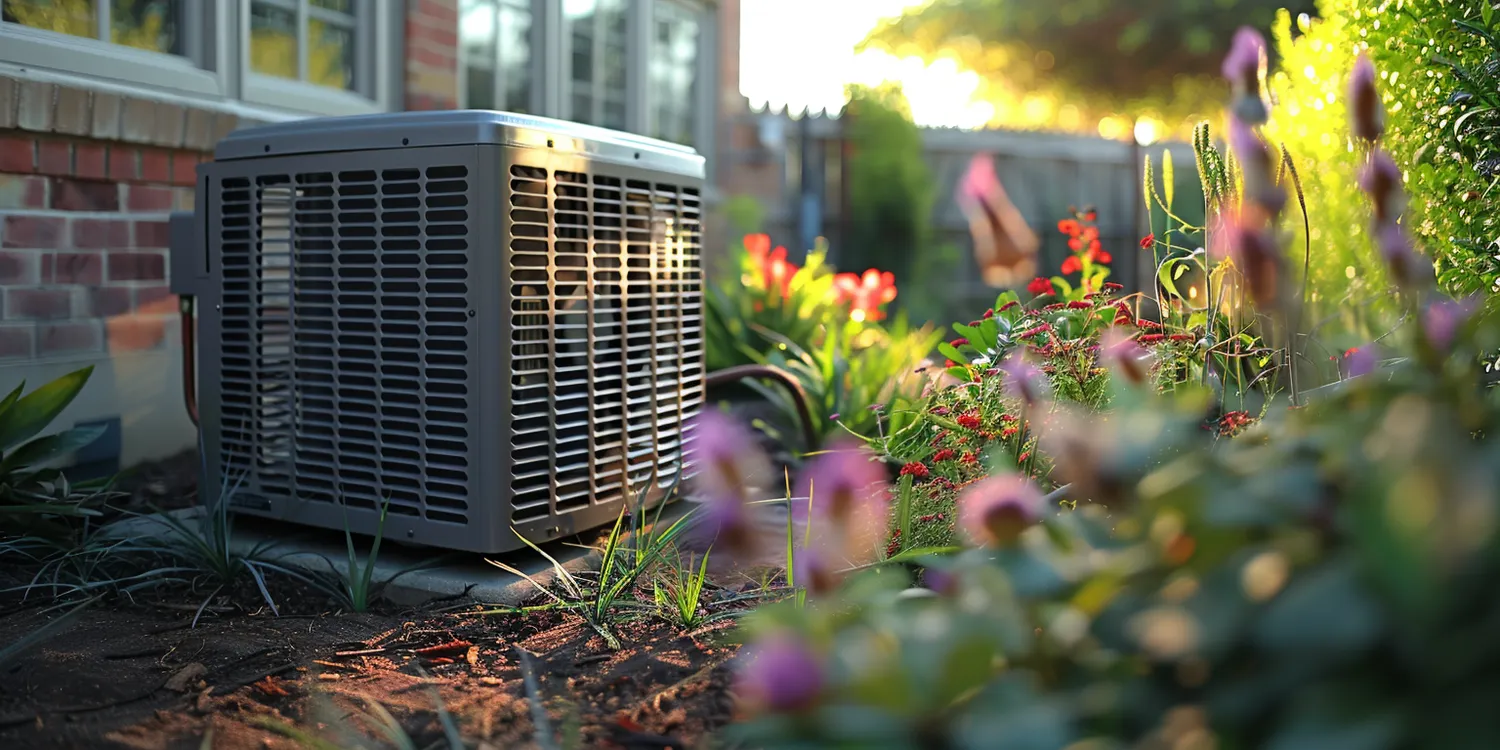 Jaki bufor do pompy ciepła 12 KW?