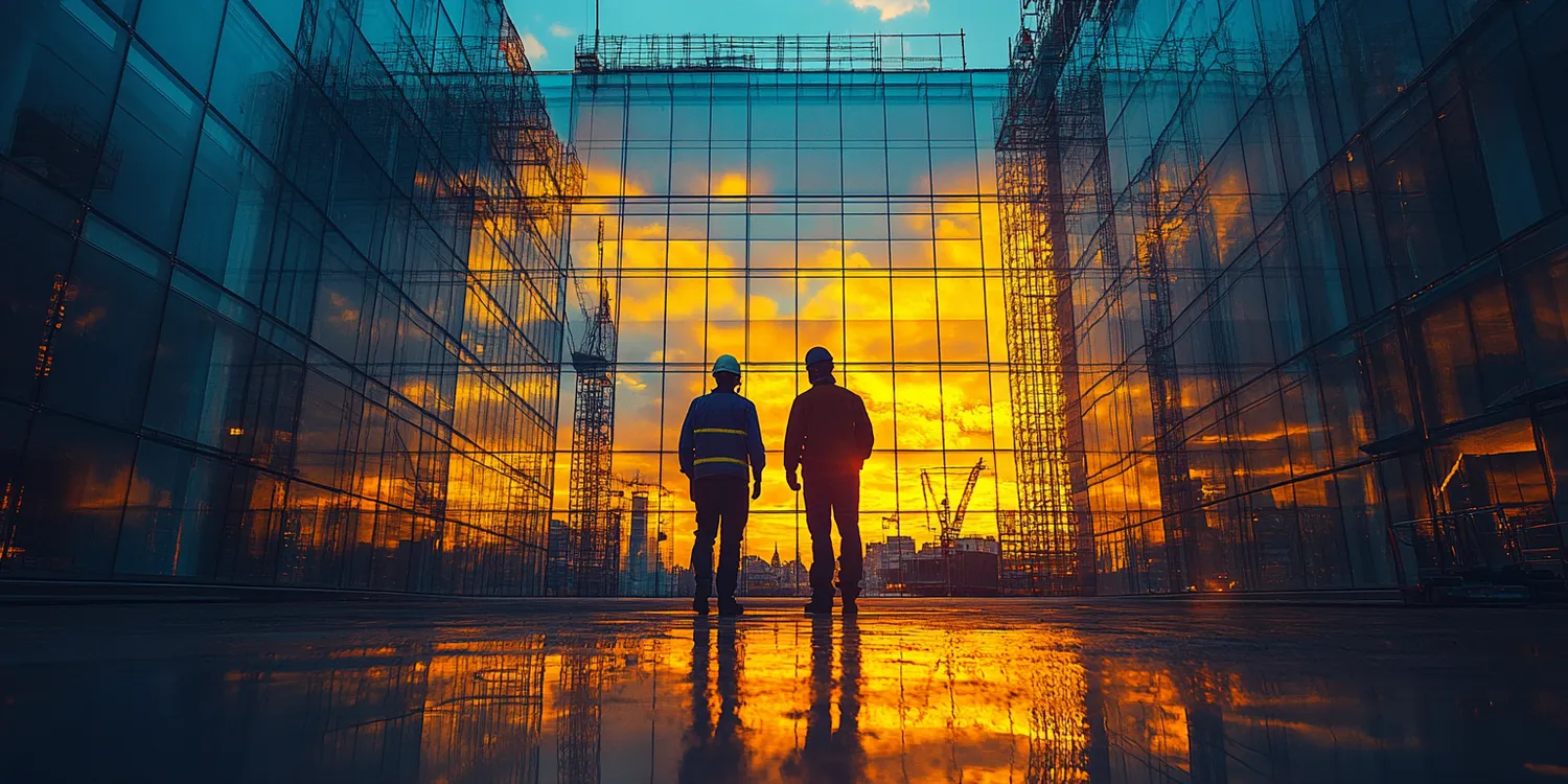 Jaki jest przemysł w Warszawie?