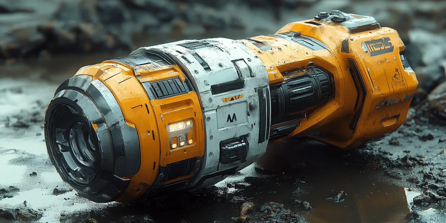 Jaki przemysł rozwija się na Wyżynie Śląskiej?