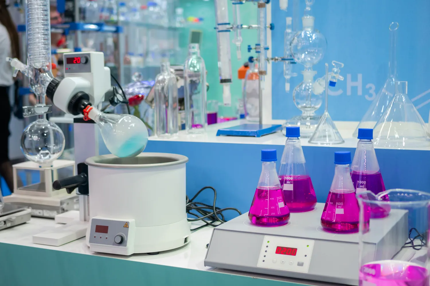 Jaki przemysł rozwijał się na Górnym Śląsku?