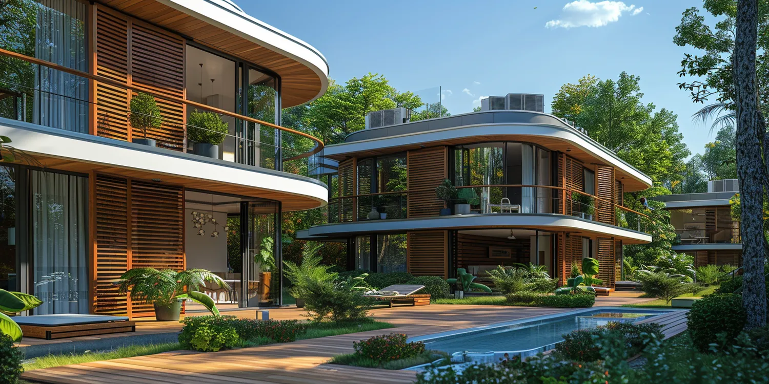 Jaki przewód do pompy ciepła?