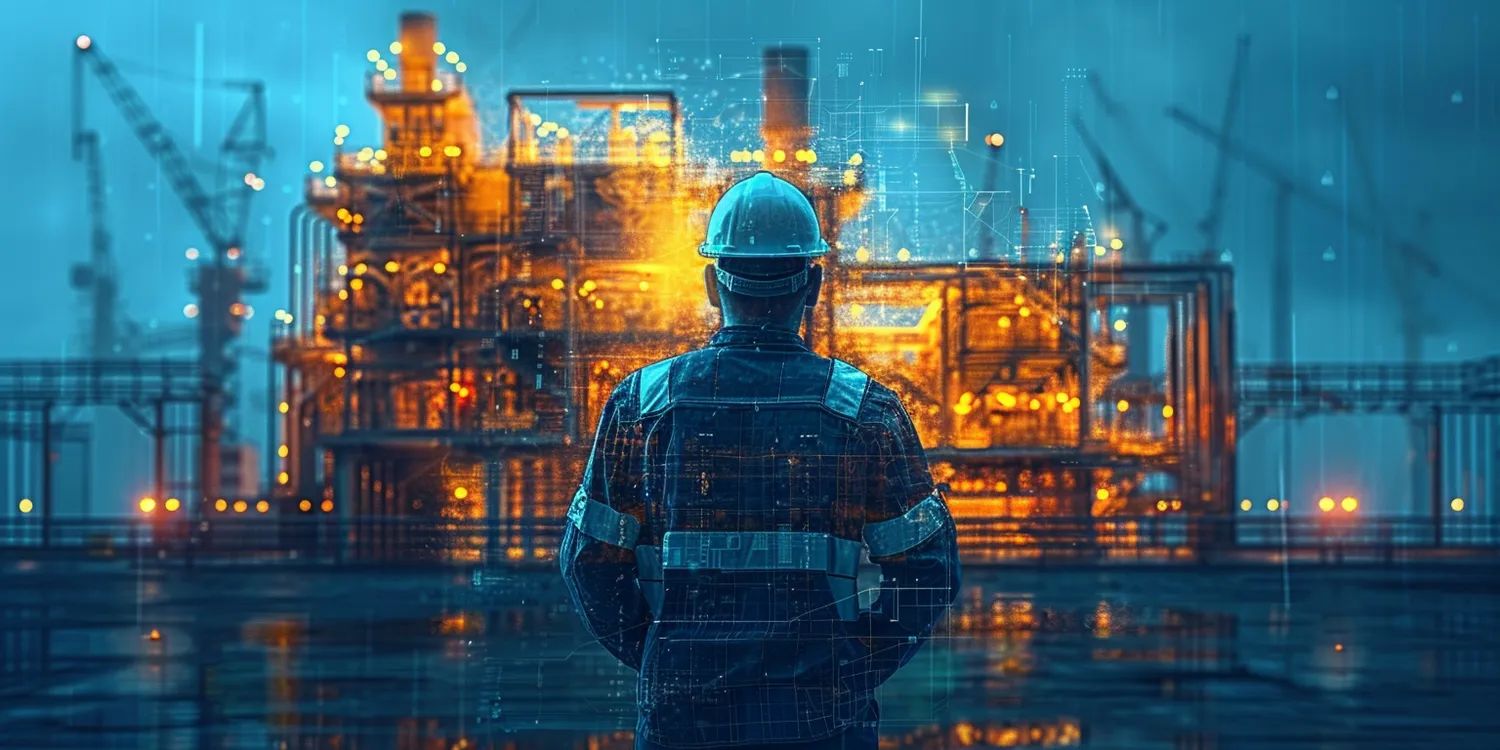 Jakie koncentraty spożywcze produkuje przemysł spożywczy?