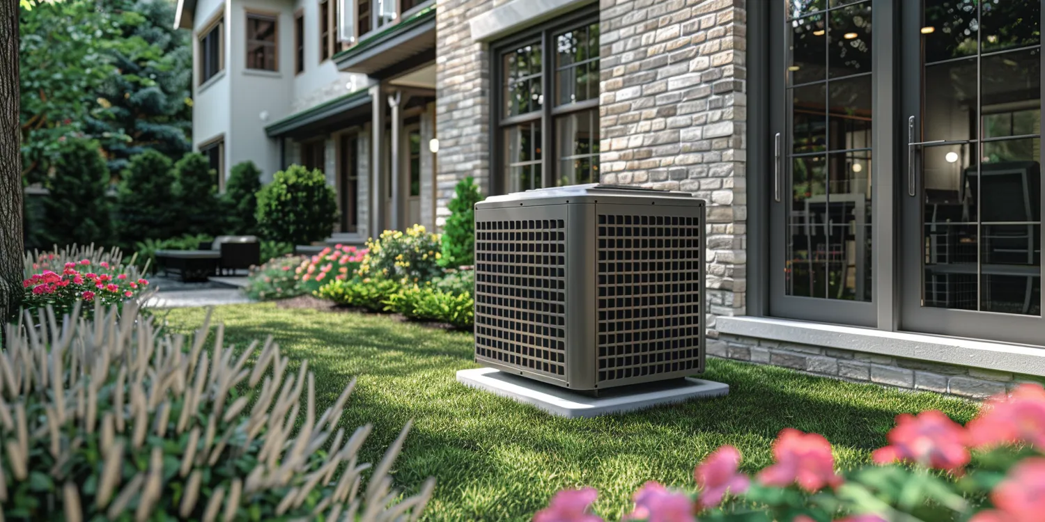 Klimatyzacja wentylacja Szczecin