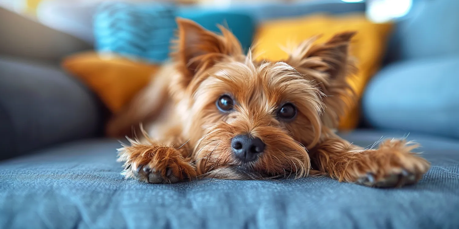 Kremacja zwierząt Szczecin