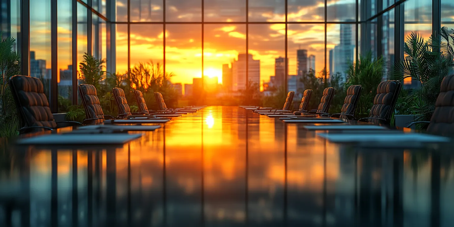 Meble eventowe Warszawa