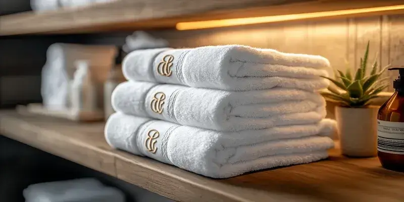 Personalizowane prezenty dla chlopaka