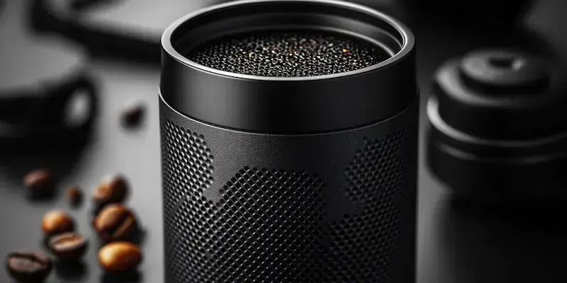 Personalizowane prezenty dla dziecka