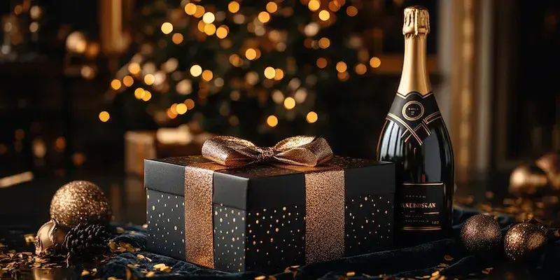 Personalizowane prezenty dla dziewczyny