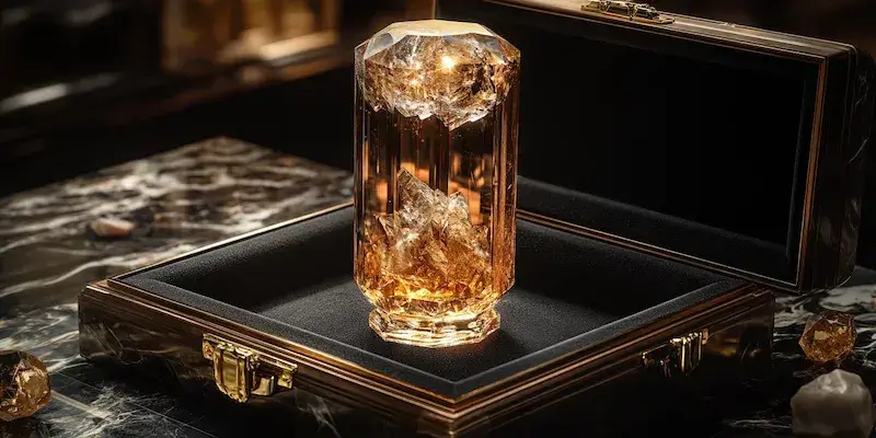 Personalizowane prezenty dla kobiet