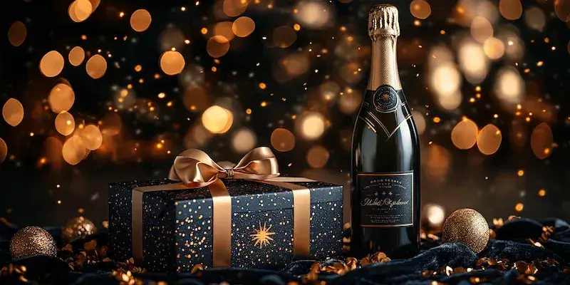 Personalizowane prezenty dla kobiety