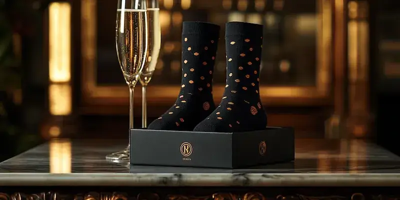 Personalizowane prezenty dla kucharza