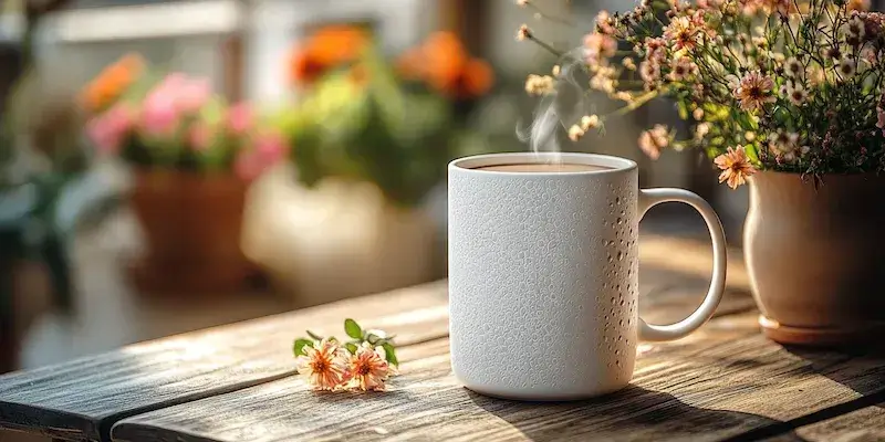 Personalizowane prezenty dla mamy