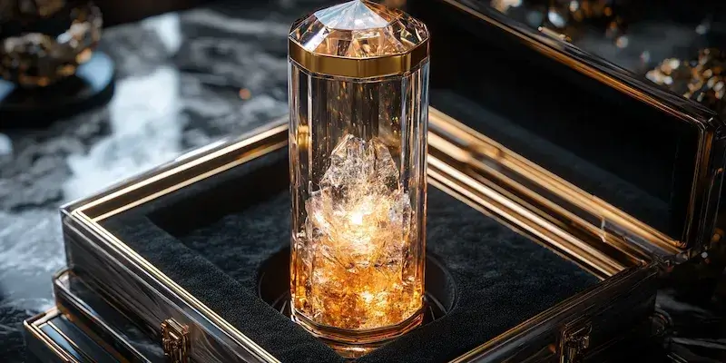 Personalizowane prezenty dla młodzieży