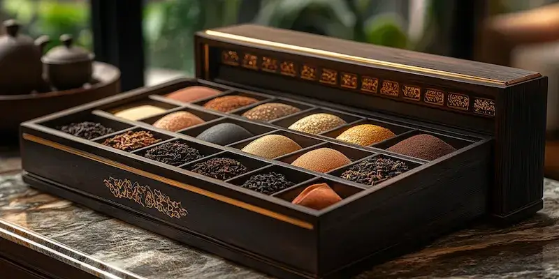 Personalizowane prezenty dla rodziców