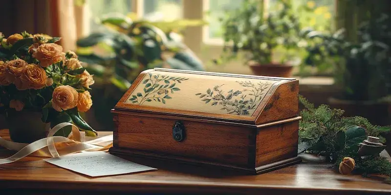 Personalizowane prezenty dla siostry