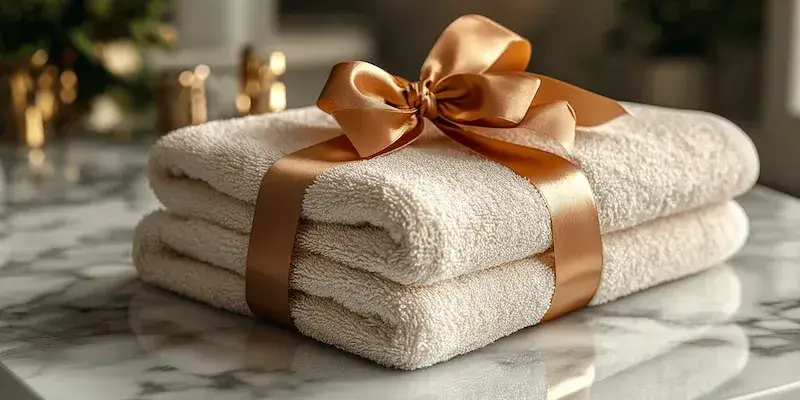 Personalizowane prezenty dzień nauczyciela