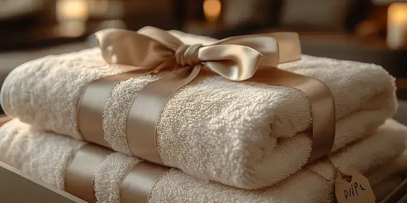 Personalizowane prezenty na 18 dla chłopaka