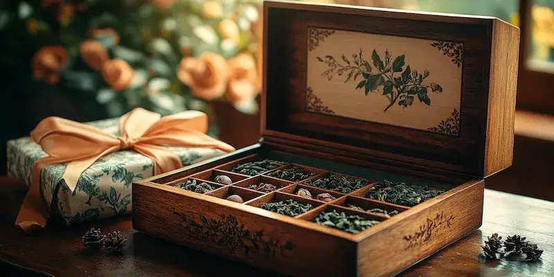 Personalizowane prezenty na 18 urodziny