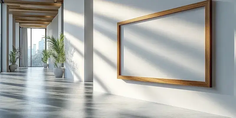 Personalizowane prezenty na dzien babci