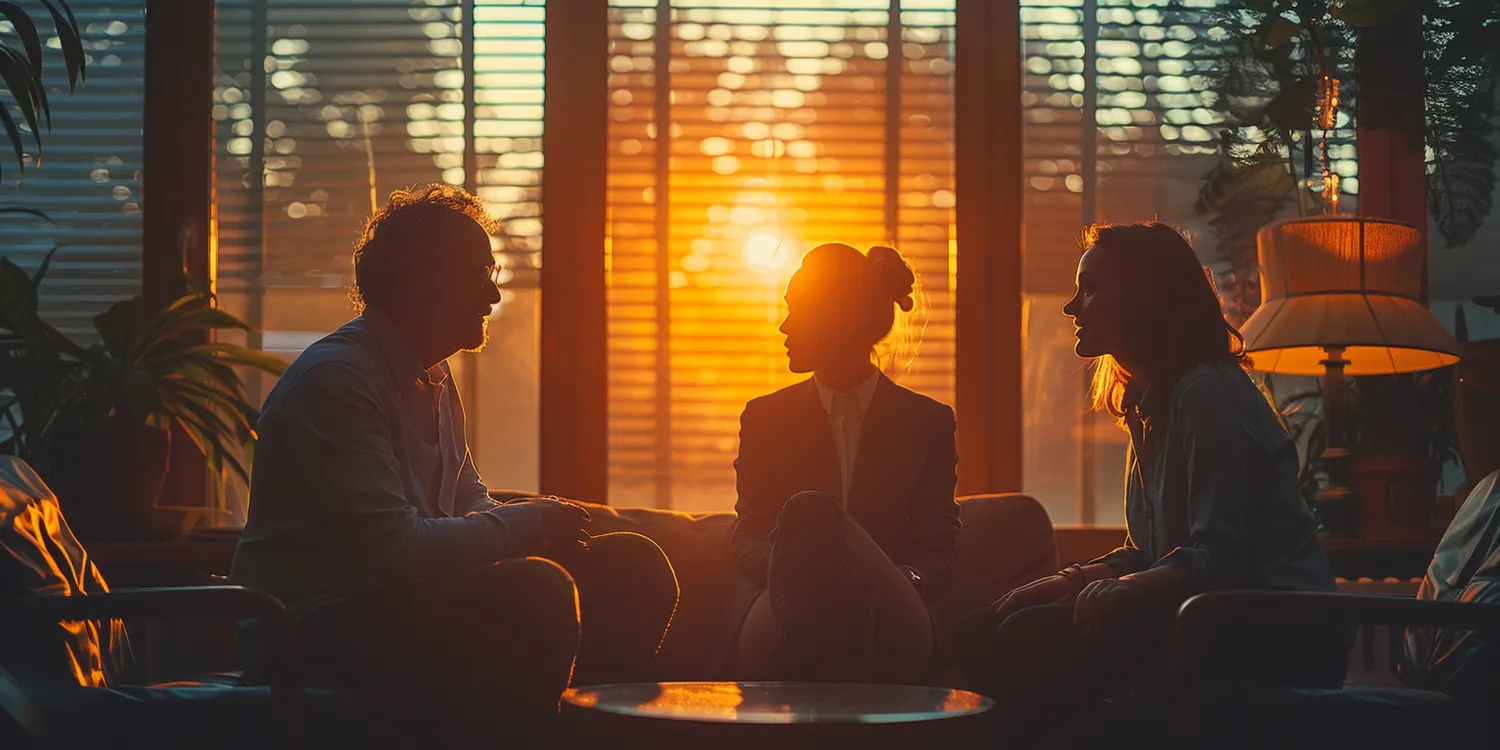 Polski psychiatra online