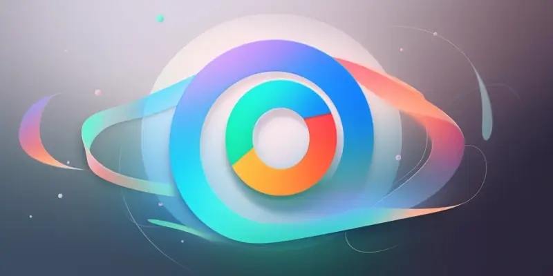 Pozycjonowanie Opole