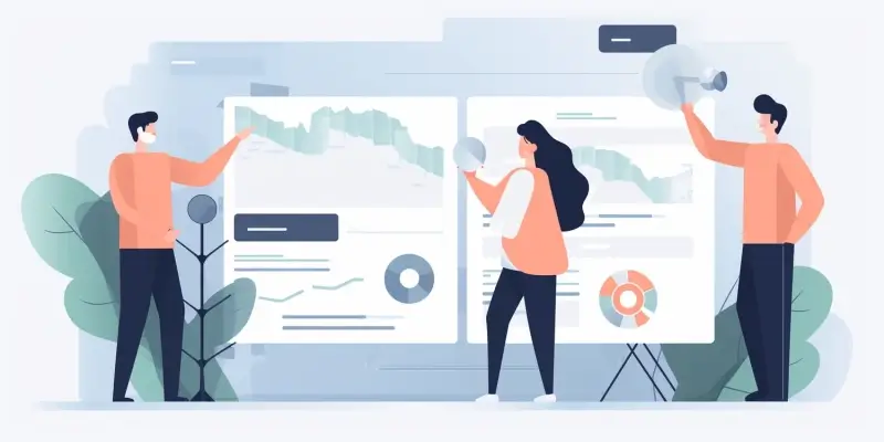 Pozycjonowanie Ostrołęka