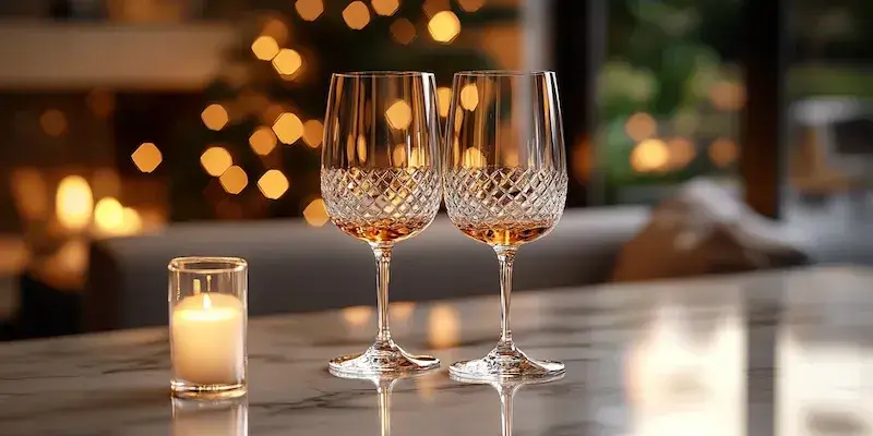 Prezenty personalizowane na dzień babci i dziadka