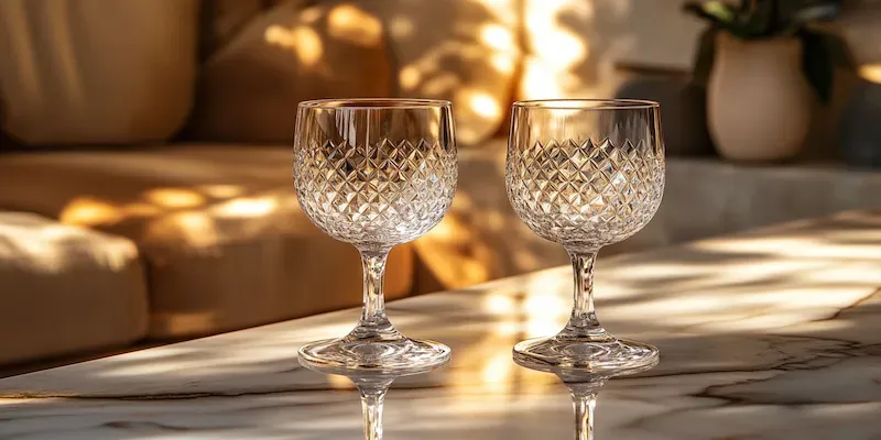 Prezenty personalizowane na święta