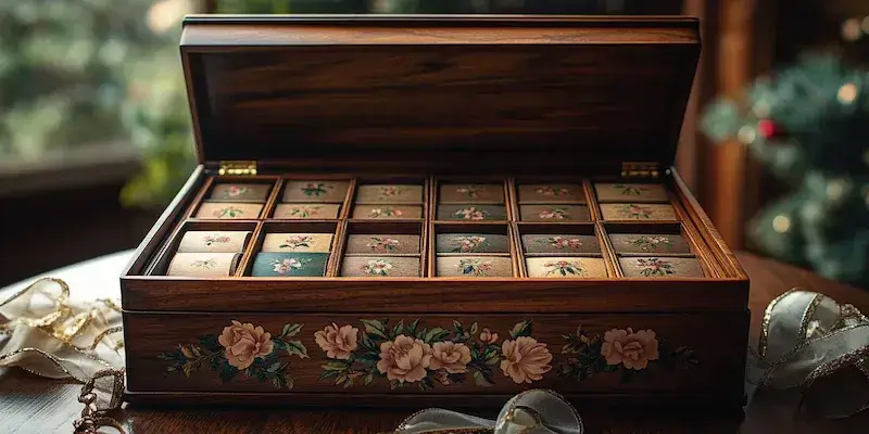 Prezenty personalizowane rocznica