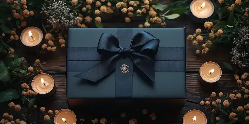 Prezenty ślubne personalizowane