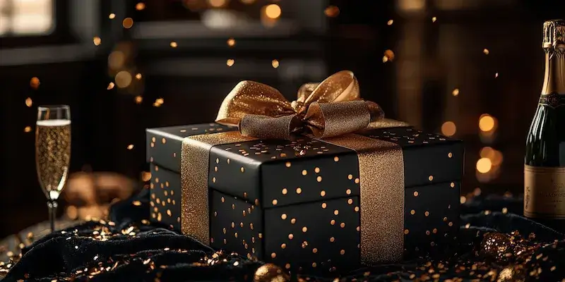 Prezenty ze zdjęciem personalizowane