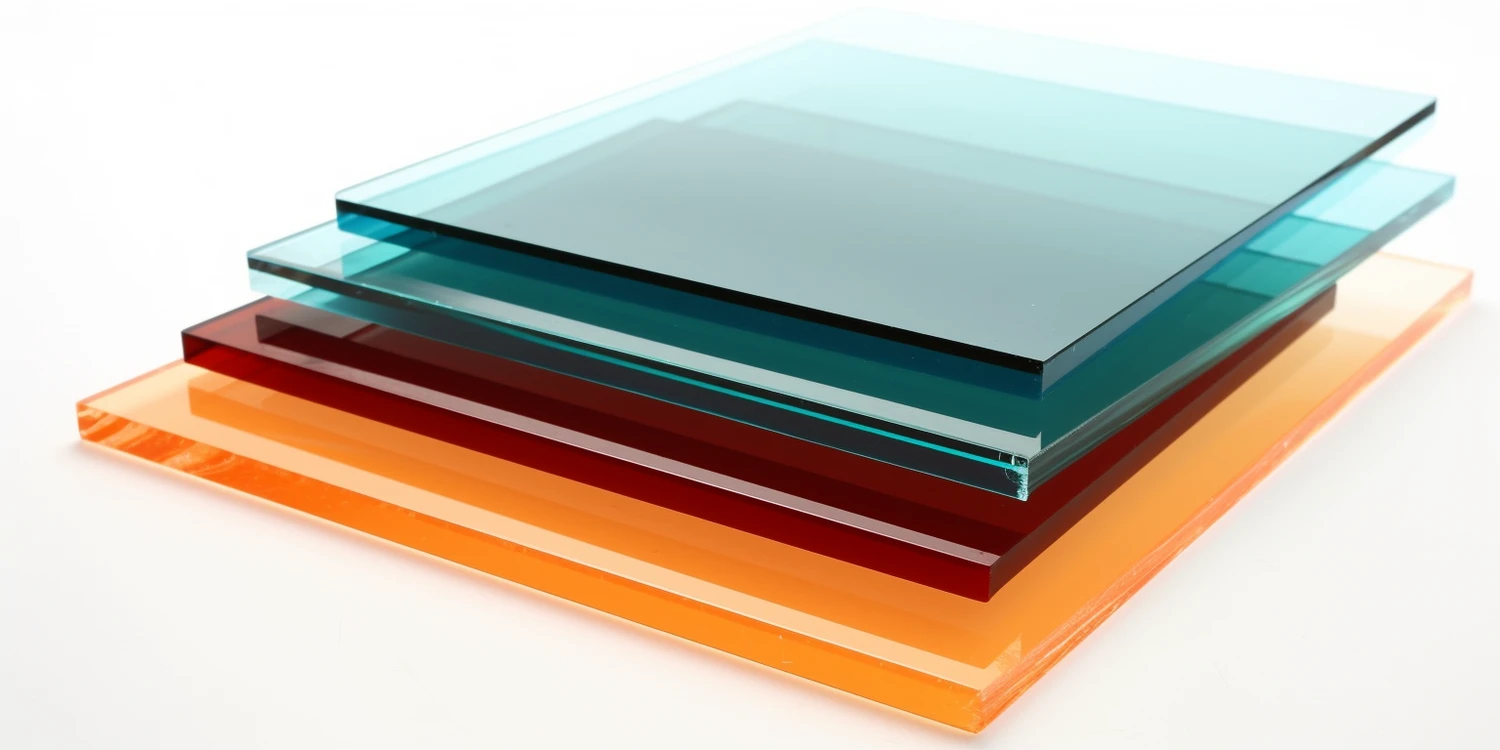 Przemysł hutniczy co to jest?