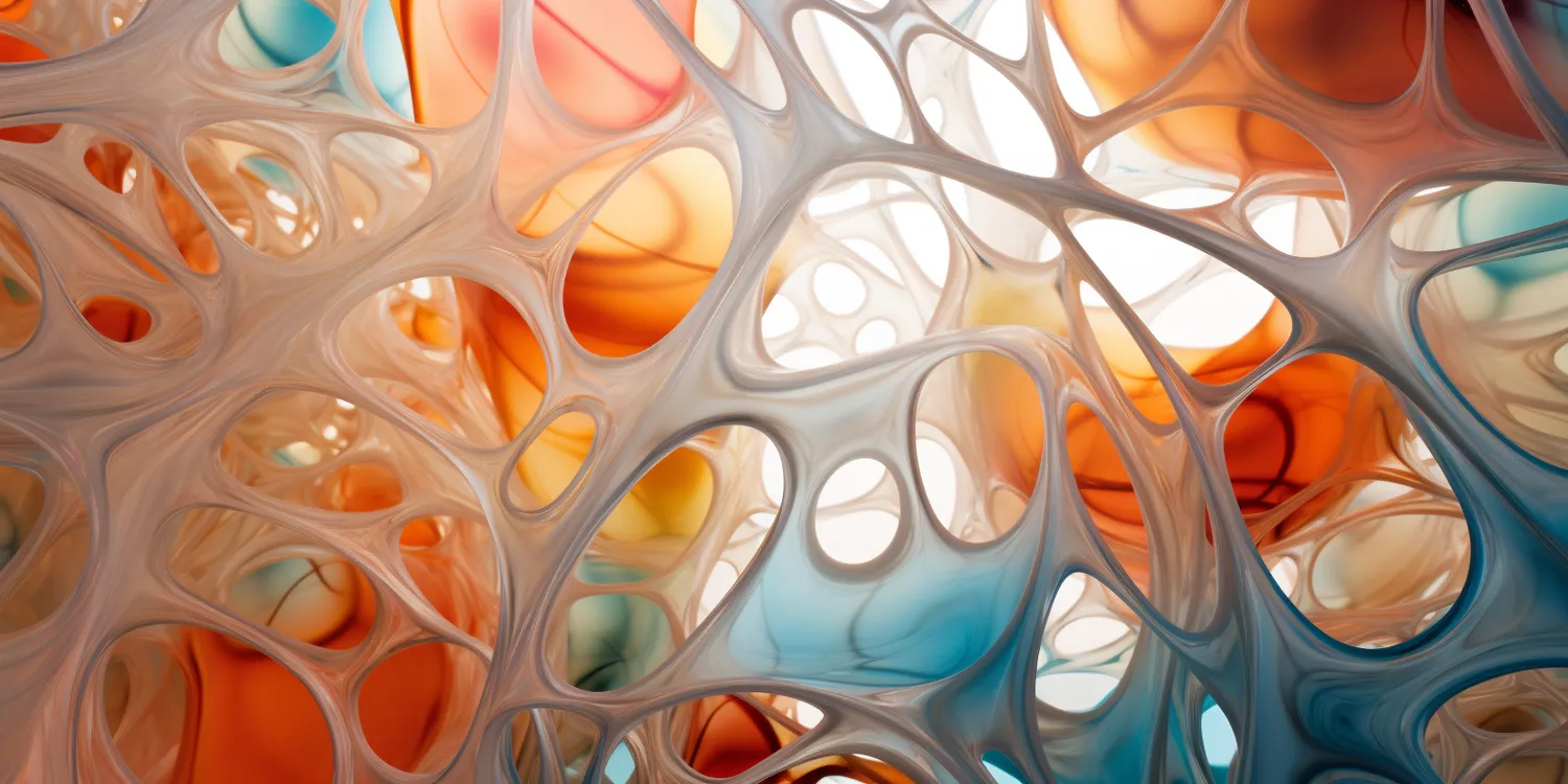 Przemysł petrochemiczny co to?