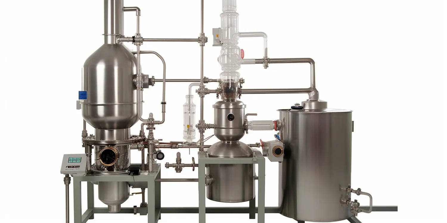 Przemysł stoczniowy co to jest?