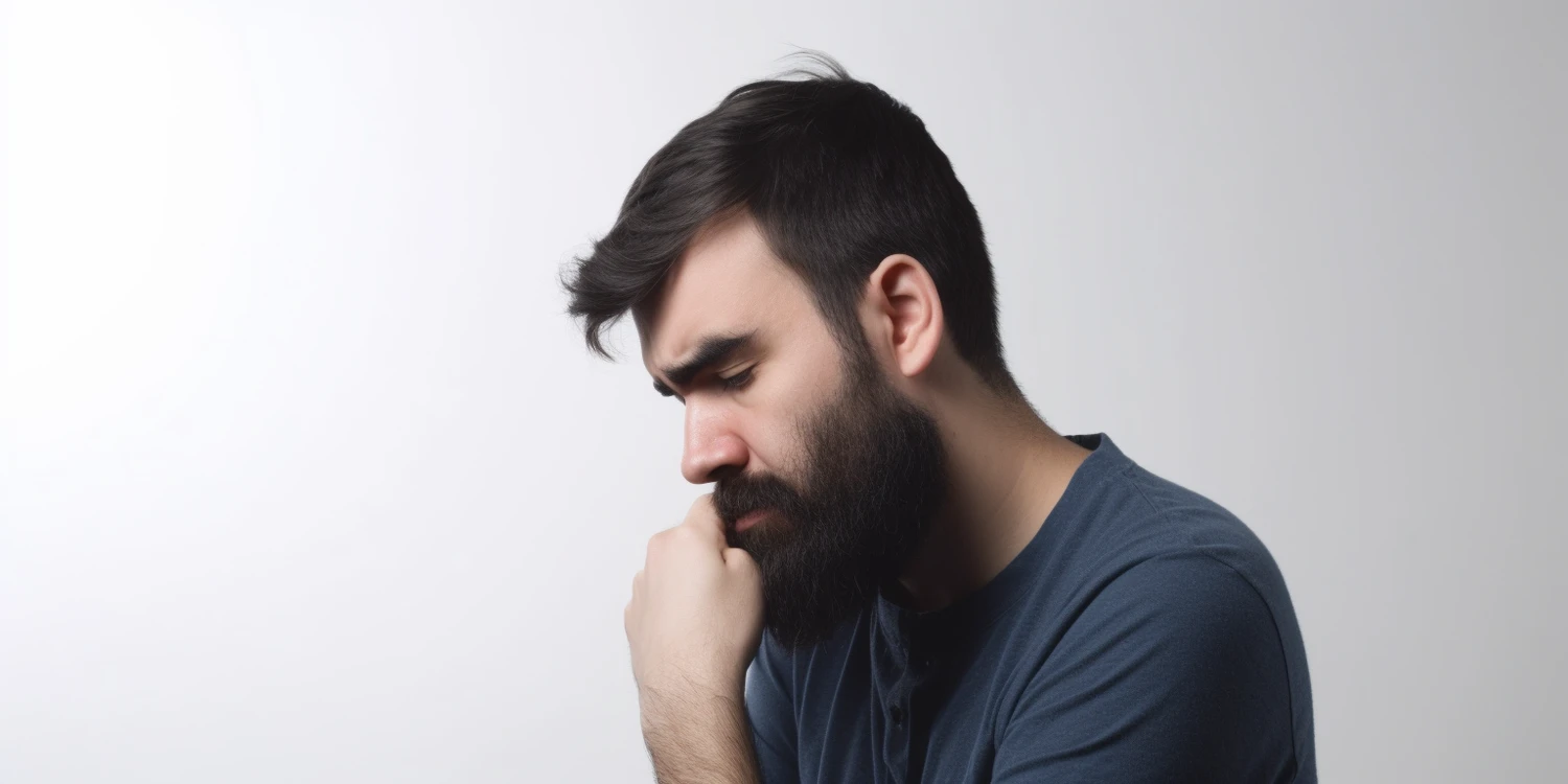 Psychiatra dla młodzieży online